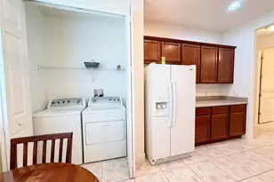 716 Grand Canal Dr, Poinciana, FL 34759 - Photo 18