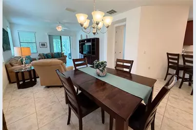 716 Grand Canal Drive, Poinciana, FL 34759 - Photo 12