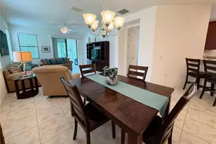 716 Grand Canal Dr, Poinciana, FL 34759 - Photo 12