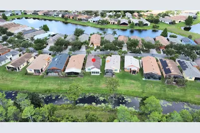 716 Grand Canal Drive, Poinciana, FL 34759 - Photo 36