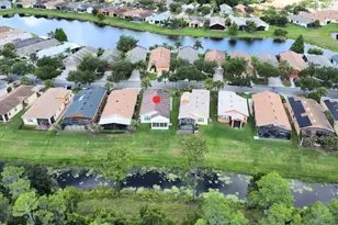 716 Grand Canal Dr, Poinciana, FL 34759 - Photo 36