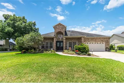 636 Adriane Park Circle, Kissimmee, FL 34744 - Photo 48