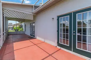 636 Adriane Park Cir, Kissimmee, FL 34744 - Photo 38