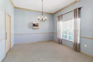 636 Adriane Park Cir, Kissimmee, FL 34744 - Photo 6