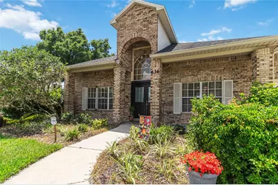 636 Adriane Park Circle, Kissimmee, FL 34744 - Photo 46