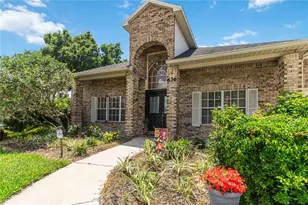 636 Adriane Park Cir, Kissimmee, FL 34744 - Photo 46