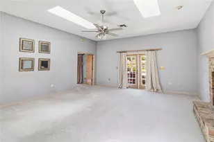 636 Adriane Park Cir, Kissimmee, FL 34744 - Photo 18