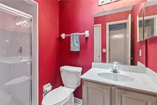 636 Adriane Park Cir, Kissimmee, FL 34744 - Photo 32