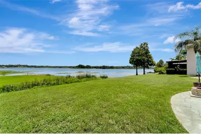 7204 Bay Club Way, Orlando, FL 32835 - Photo 26