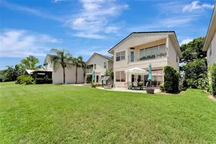 7204 Bay Club Way, Orlando, FL 32835 - Photo 26