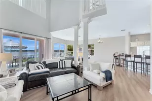 7204 Bay Club Way, Orlando, FL 32835 - Photo 4