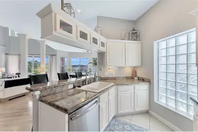 7204 Bay Club Way, Orlando, FL 32835 - Photo 6