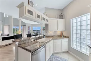 7204 Bay Club Way, Orlando, FL 32835 - Photo 6