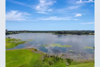 7204 Bay Club Way, Orlando, FL 32835 - Photo 28