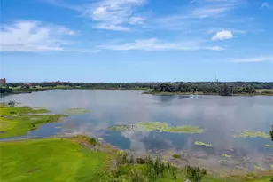 7204 Bay Club Way, Orlando, FL 32835 - Photo 28
