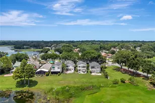 7204 Bay Club Way, Orlando, FL 32835 - Photo 30