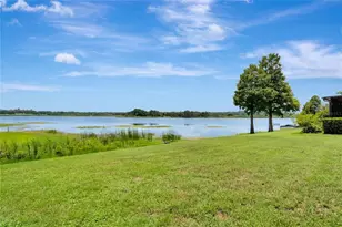 7204 Bay Club Way, Orlando, FL 32835 - Photo 22