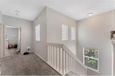 7204 Bay Club Way, Orlando, FL 32835 - Photo 12