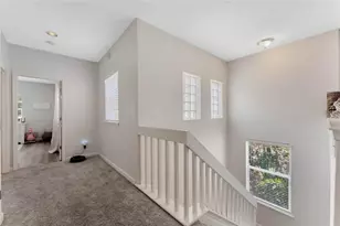7204 Bay Club Way, Orlando, FL 32835 - Photo 12