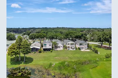 7204 Bay Club Way, Orlando, FL 32835 - Photo 30