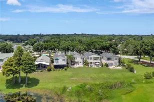 7204 Bay Club Way, Orlando, FL 32835 - Photo 30