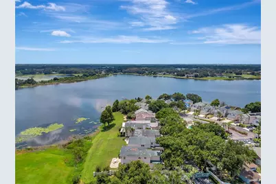 7204 Bay Club Way, Orlando, FL 32835 - Photo 34