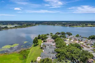 7204 Bay Club Way, Orlando, FL 32835 - Photo 34