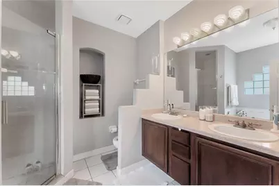 7204 Bay Club Way, Orlando, FL 32835 - Photo 20