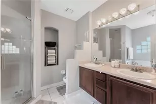 7204 Bay Club Way, Orlando, FL 32835 - Photo 20
