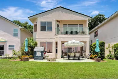 7204 Bay Club Way, Orlando, FL 32835 - Photo 28
