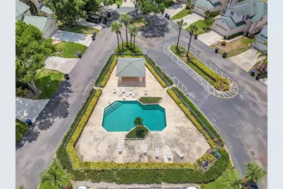 7204 Bay Club Way, Orlando, FL 32835 - Photo 36