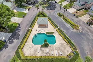 7204 Bay Club Way, Orlando, FL 32835 - Photo 36
