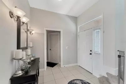 7204 Bay Club Way, Orlando, FL 32835 - Photo 10