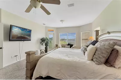 7204 Bay Club Way, Orlando, FL 32835 - Photo 18
