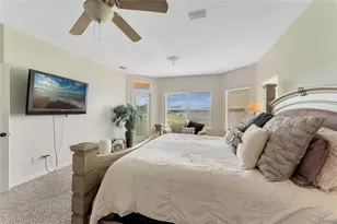 7204 Bay Club Way, Orlando, FL 32835 - Photo 18
