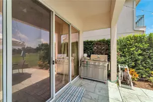 7204 Bay Club Way, Orlando, FL 32835 - Photo 22
