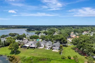 7204 Bay Club Way, Orlando, FL 32835 - Photo 32