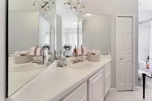 7204 Bay Club Way, Orlando, FL 32835 - Photo 16