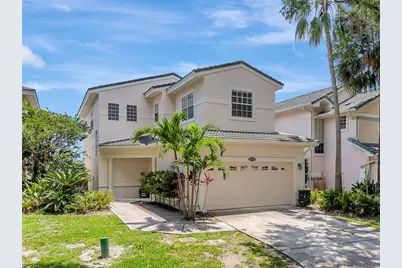 7204 Bay Club Way, Orlando, FL 32835 - Photo 2