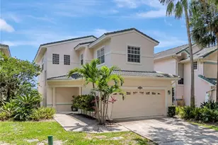 7204 Bay Club Way, Orlando, FL 32835 - Photo 2
