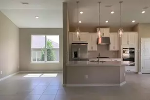 2919 Crest Wave Dr, Clermont, FL 34711 - Photo 12