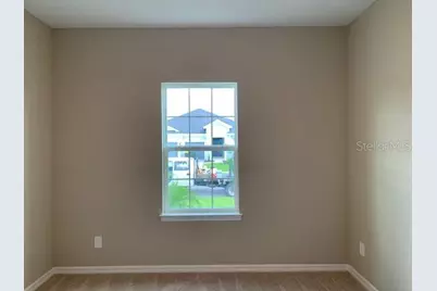 2919 Crest Wave Drive, Clermont, FL 34711 - Photo 6