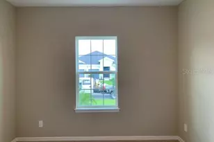 2919 Crest Wave Dr, Clermont, FL 34711 - Photo 6