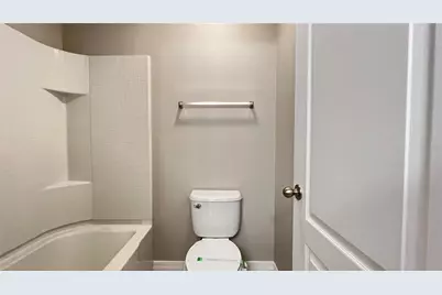 3840 Ryegrass Street, Clermont, FL 34714 - Photo 32