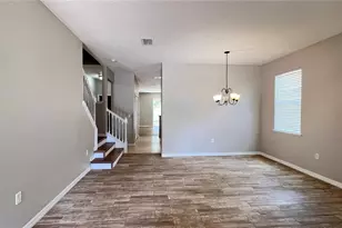 3840 Ryegrass St, Clermont, FL 34714 - Photo 6