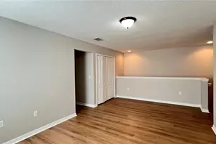 3840 Ryegrass St, Clermont, FL 34714 - Photo 28