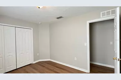3840 Ryegrass Street, Clermont, FL 34714 - Photo 30