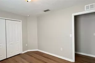 3840 Ryegrass St, Clermont, FL 34714 - Photo 30