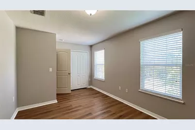 3840 Ryegrass Street, Clermont, FL 34714 - Photo 38