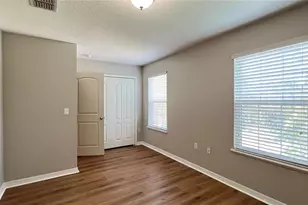 3840 Ryegrass St, Clermont, FL 34714 - Photo 38